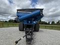 2022 Kinze 1051 Grain Cart