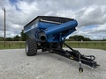 2022 Kinze 1051 Grain Cart