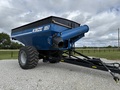 2022 Kinze 1051 Grain Cart