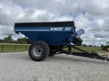 2022 Kinze 1051 Grain Cart