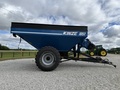 2022 Kinze 1051 Grain Cart