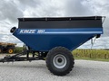 2022 Kinze 1051 Grain Cart