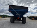 2022 Kinze 1051 Grain Cart