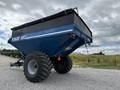 2022 Kinze 1051 Grain Cart