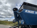 2022 Kinze 1051 Grain Cart