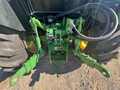 2019 John Deere 5075E Tractor