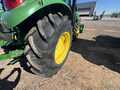 2019 John Deere 5075E Tractor