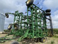 2005 John Deere 2210 Field Cultivator