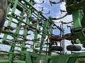 2005 John Deere 2210 Field Cultivator