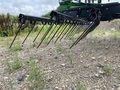 2005 John Deere 2210 Field Cultivator