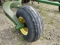2005 John Deere 2210 Field Cultivator