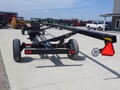 2025 Horst CHCF45 Header Trailer