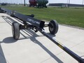 2025 Horst CHCF45 Header Trailer