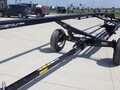 2025 Horst CHCF45 Header Trailer