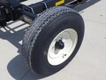 2025 Horst CHCF45 Header Trailer
