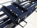 2025 Horst CHCF45 Header Trailer