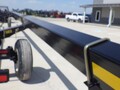 2025 Horst CHCF45 Header Trailer