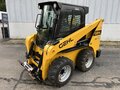 2023 Gehl R190 Skid Steer