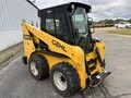 2023 Gehl R190 Skid Steer
