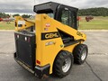 2023 Gehl R190 Skid Steer