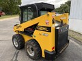 2023 Gehl R190 Skid Steer