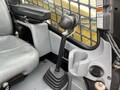 2023 Gehl R190 Skid Steer