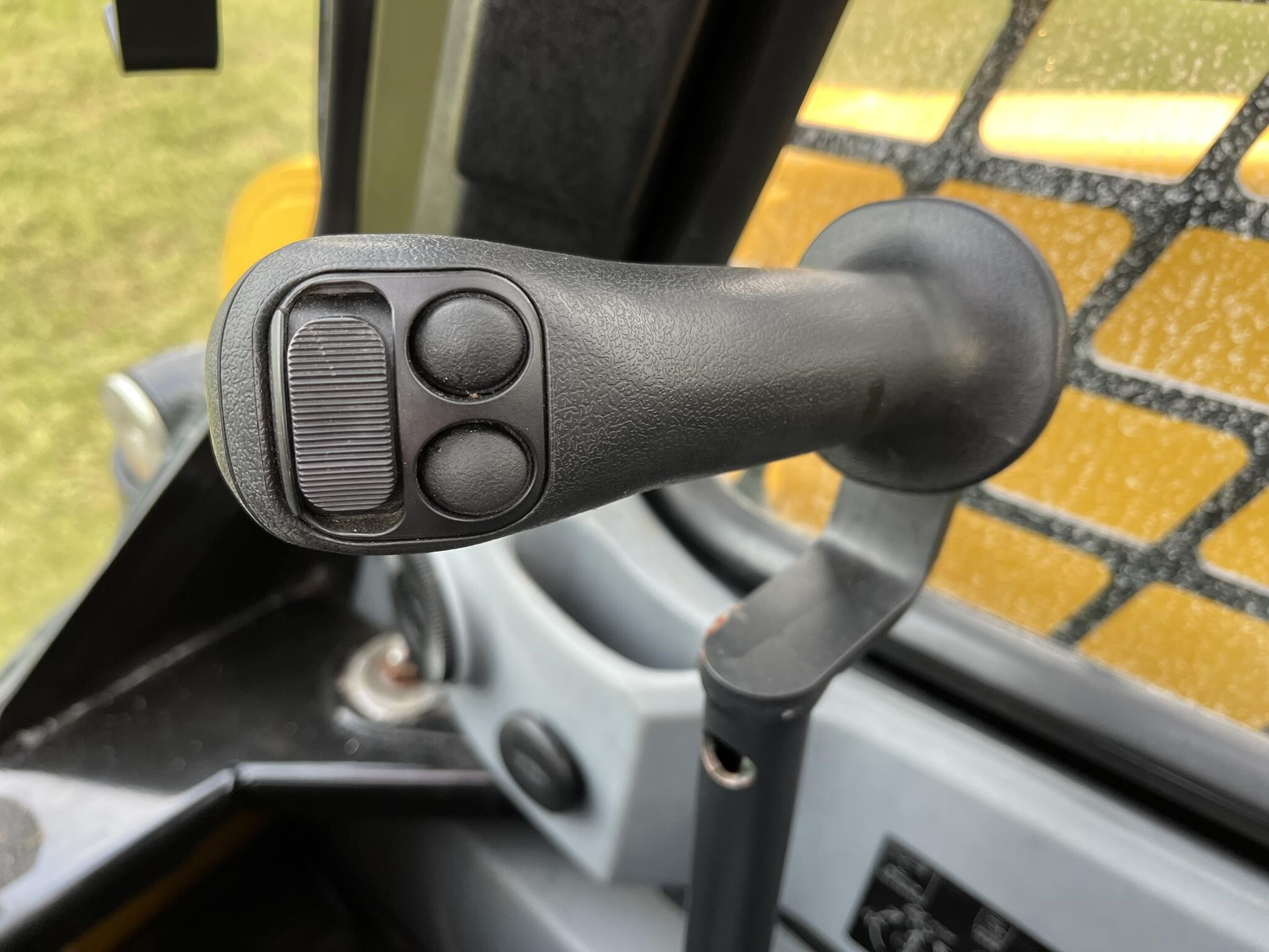 2023 Gehl R190 Skid Steer