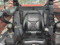 2018 Kubota SSV75 Skid Steer