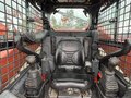 2018 Kubota SSV75 Skid Steer