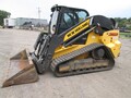 2023 New Holland C362 Skid Steer