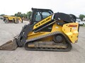 2023 New Holland C362 Skid Steer