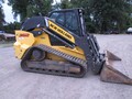 2023 New Holland C362 Skid Steer