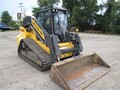 2023 New Holland C362 Skid Steer
