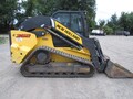 2023 New Holland C362 Skid Steer