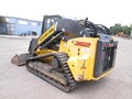2023 New Holland C362 Skid Steer