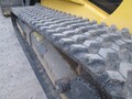 2023 New Holland C362 Skid Steer