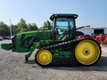 2012 John Deere 8360RT Tractor