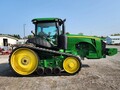 2012 John Deere 8360RT Tractor