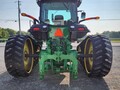 2012 John Deere 8360RT Tractor