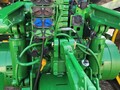 2012 John Deere 8360RT Tractor