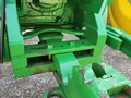 2012 John Deere 8360RT Tractor