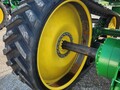 2012 John Deere 8360RT Tractor