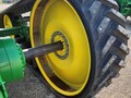 2012 John Deere 8360RT Tractor