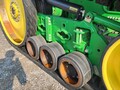 2012 John Deere 8360RT Tractor