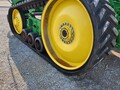 2012 John Deere 8360RT Tractor