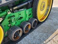 2012 John Deere 8360RT Tractor