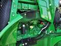 2012 John Deere 8360RT Tractor