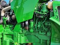 2012 John Deere 8360RT Tractor