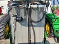 2012 John Deere 8360RT Tractor