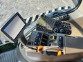 2012 John Deere 8360RT Tractor